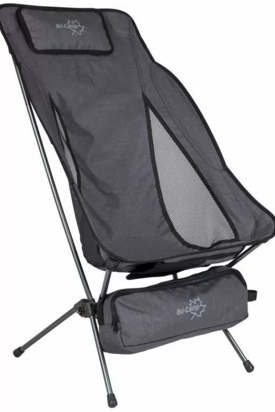 New Stoel Extreme Xl Stoelen