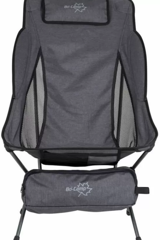 New Stoel Extreme Xl Stoelen