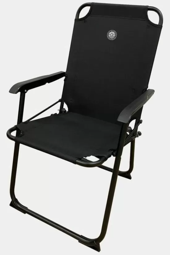 Fashion Stoel Folding Chair Stoelen