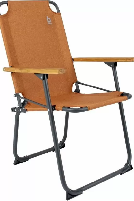 Best Stoel Industrial Bushwick Stoelen