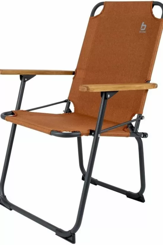 Best Stoel Industrial Bushwick Stoelen