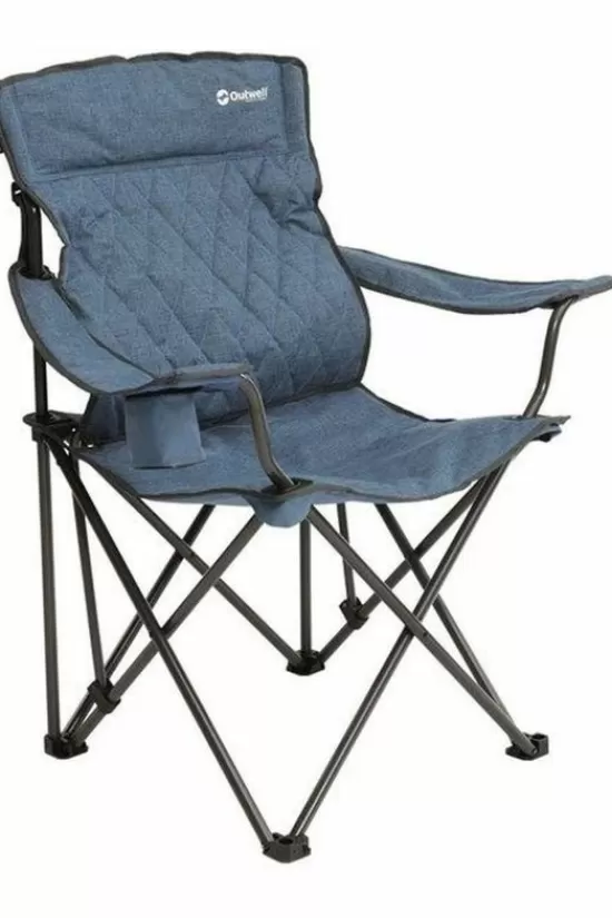Cheap Stoel Kielder Stoelen