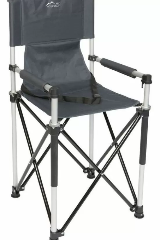 Shop Stoel Kinderstoel Compact Stoelen