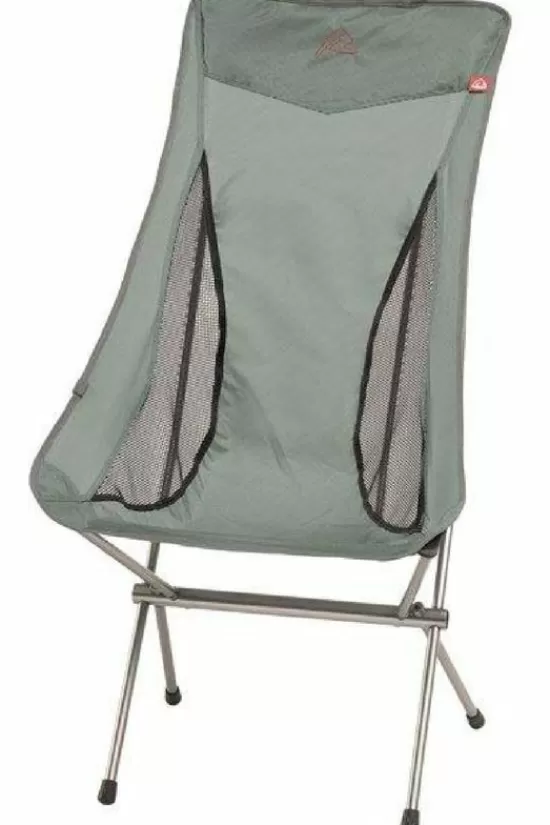 Fashion Stoel Observer Chair Stoelen