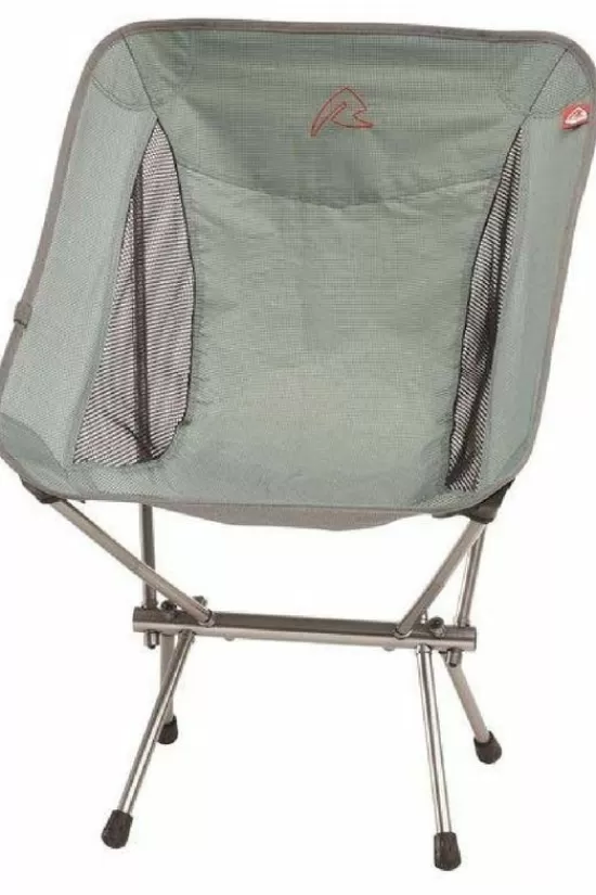 Flash Sale Stoel Pathfinder Lite Stoelen