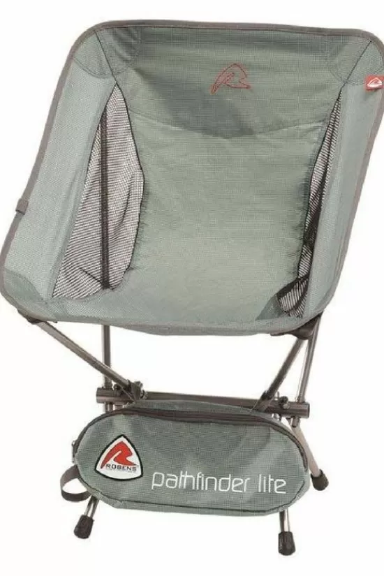 Flash Sale Stoel Pathfinder Lite Stoelen
