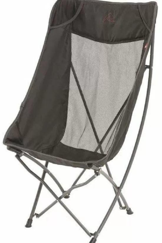 Clearance Stoel Strider Stoelen