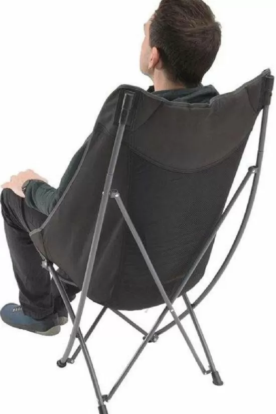 Clearance Stoel Strider Stoelen
