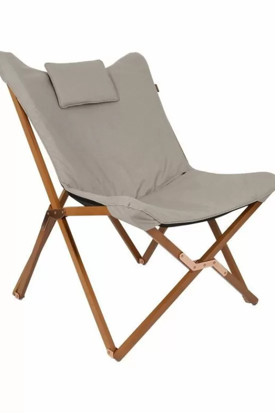 Discount Stoel Uo Relaxchair Bloomsbury L Stoelen