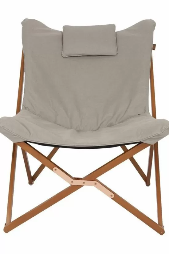 Discount Stoel Uo Relaxchair Bloomsbury L Stoelen