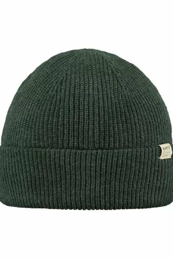 Shop Stonel Beanie Accessoires