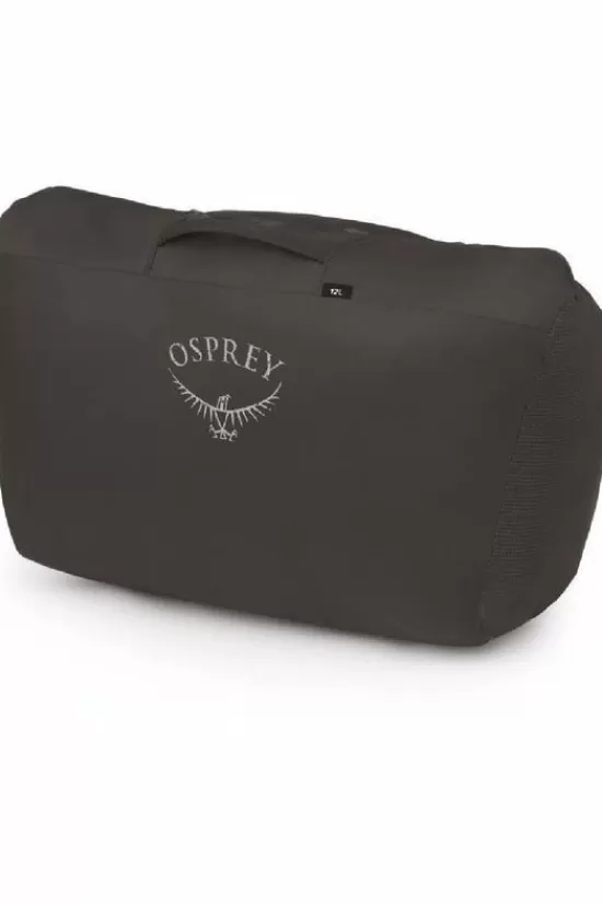 New Straightjacket Compression Sack 12 Opbergtassen