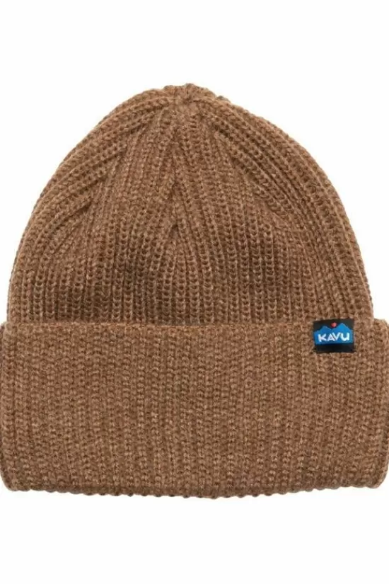 Sale Strawler Beanie Accessoires