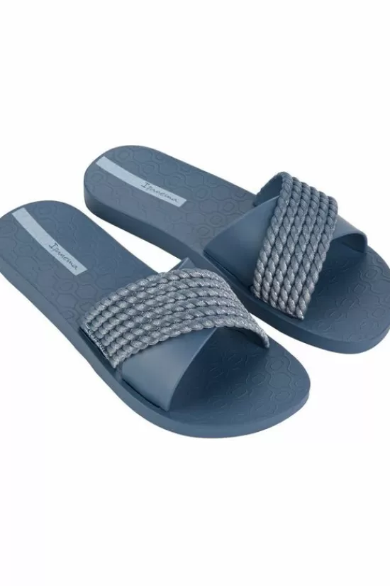 Cheap Street Ii Slippers