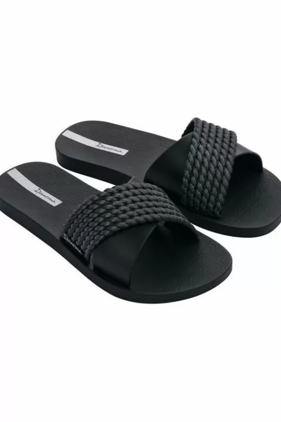 Shop Street Ii Sandalen & Teenslippers