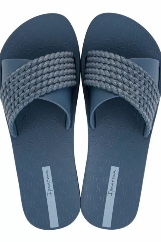 Cheap Street Ii Slippers