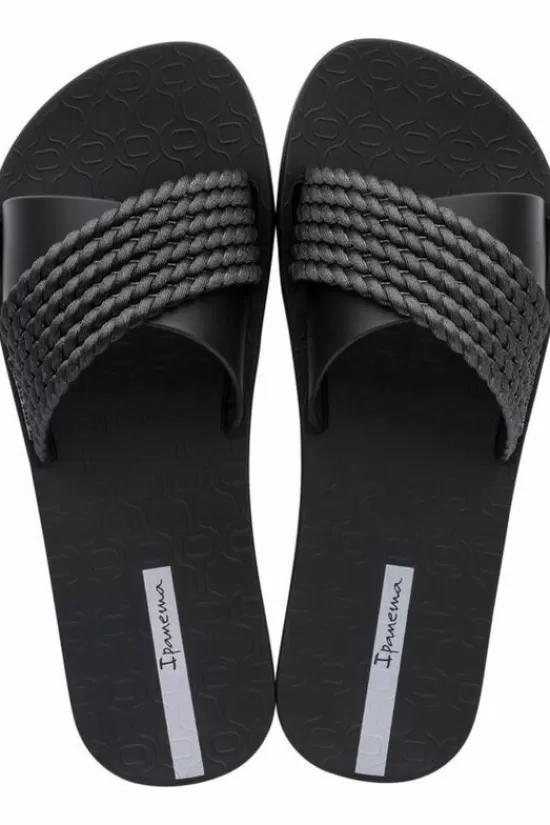 Shop Street Ii Sandalen & Teenslippers