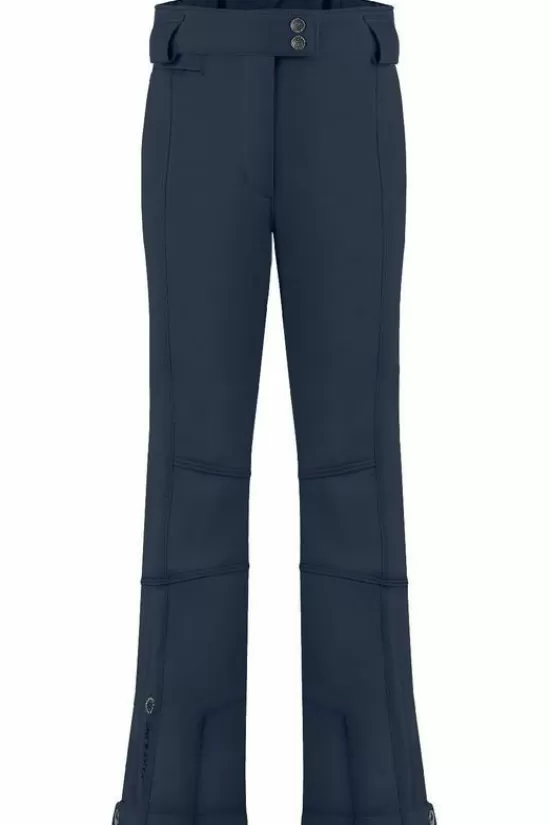 Clearance Stretch Ski Broeken