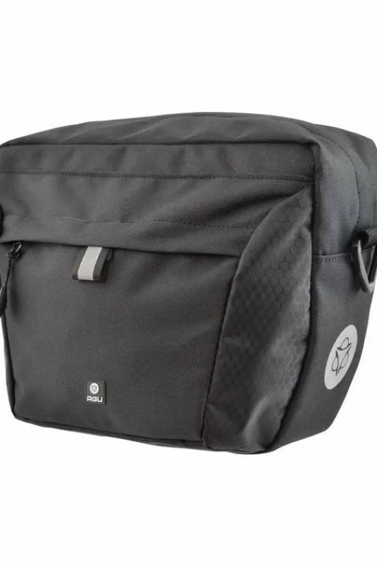 Outlet Stuurtas Essentials Dwr 4L Stuurtassen
