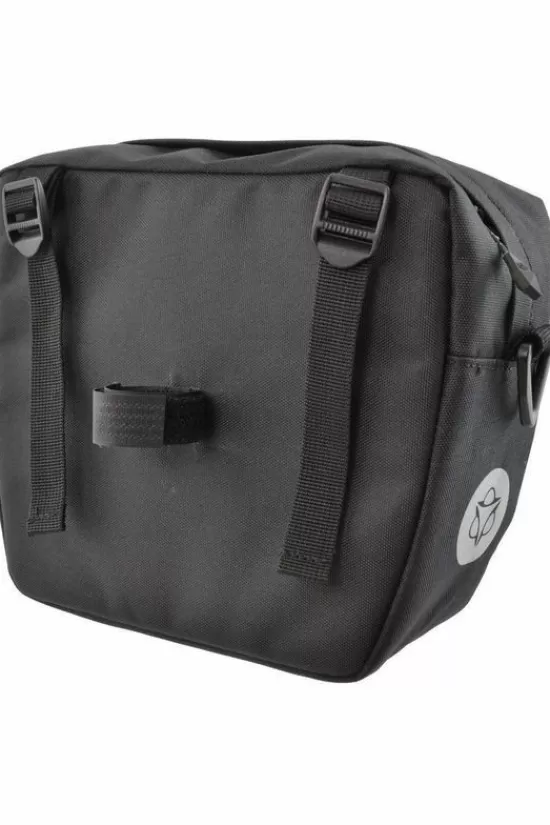 Outlet Stuurtas Essentials Dwr 4L Stuurtassen