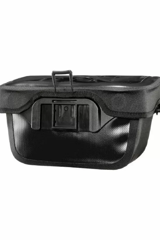 Best Sale Stuurtas Ultimate Six Classic 5L Stuurtassen