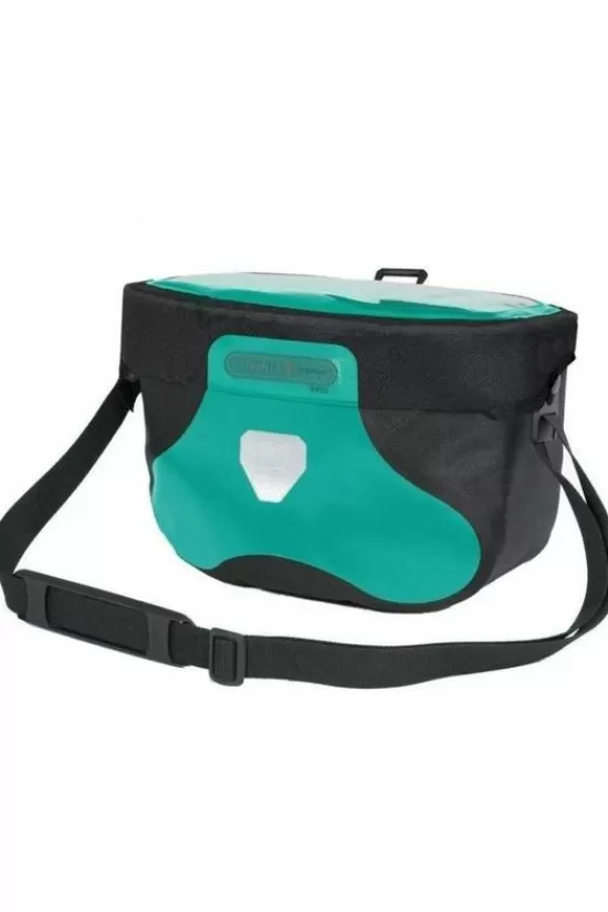 Best Stuurtas Ultimate Six Free 6.5 L Stuurtassen