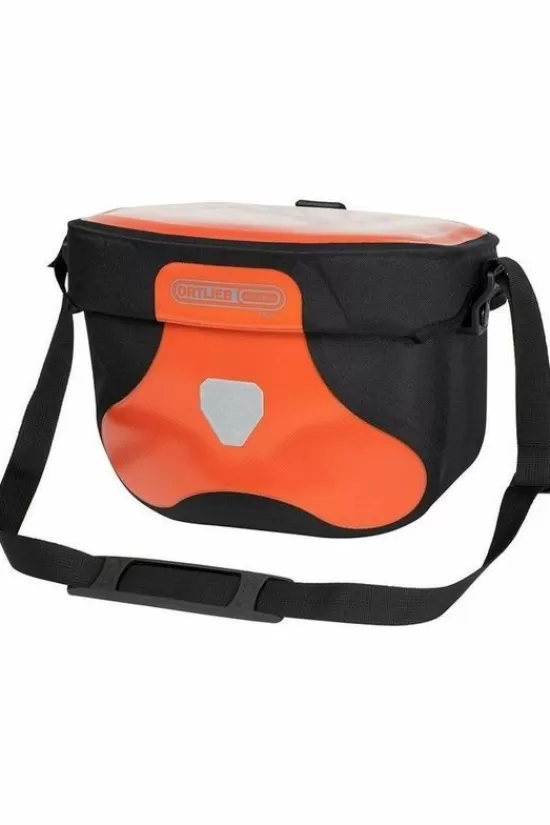 Discount Stuurtas Ultimate Six Free 6.5 L Stuurtassen