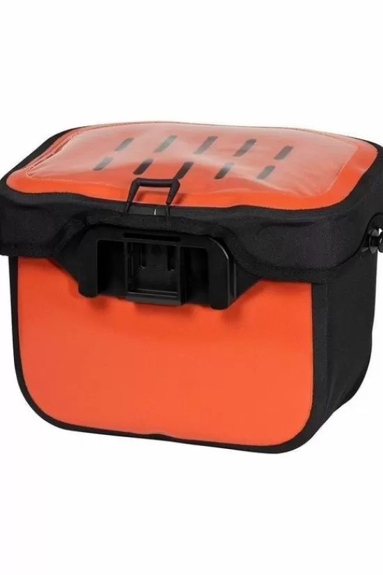 Discount Stuurtas Ultimate Six Free 6.5 L Stuurtassen