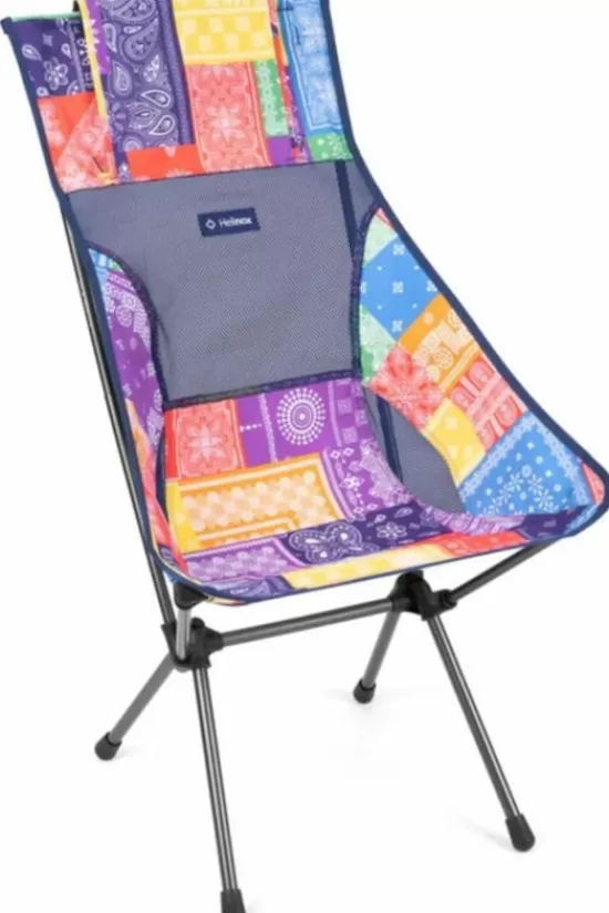 Best Sale Sunset Chair Stoelen
