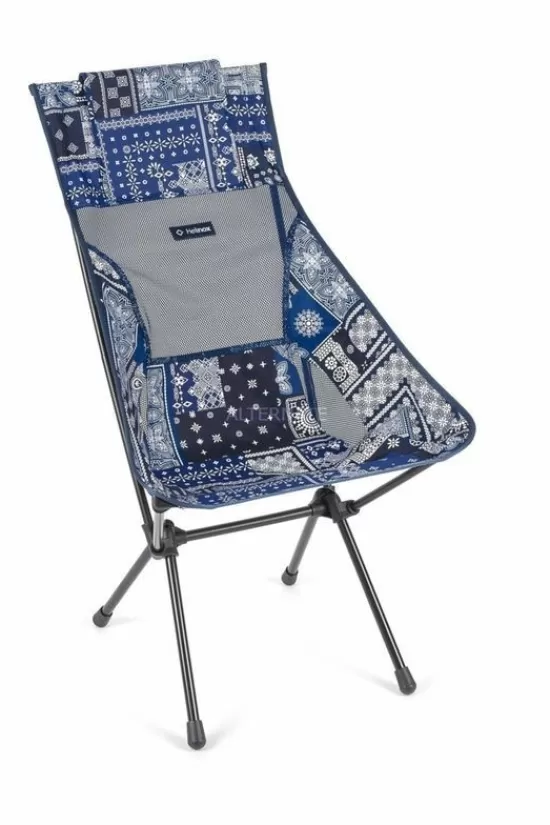 Online Sunset Chair Stoelen