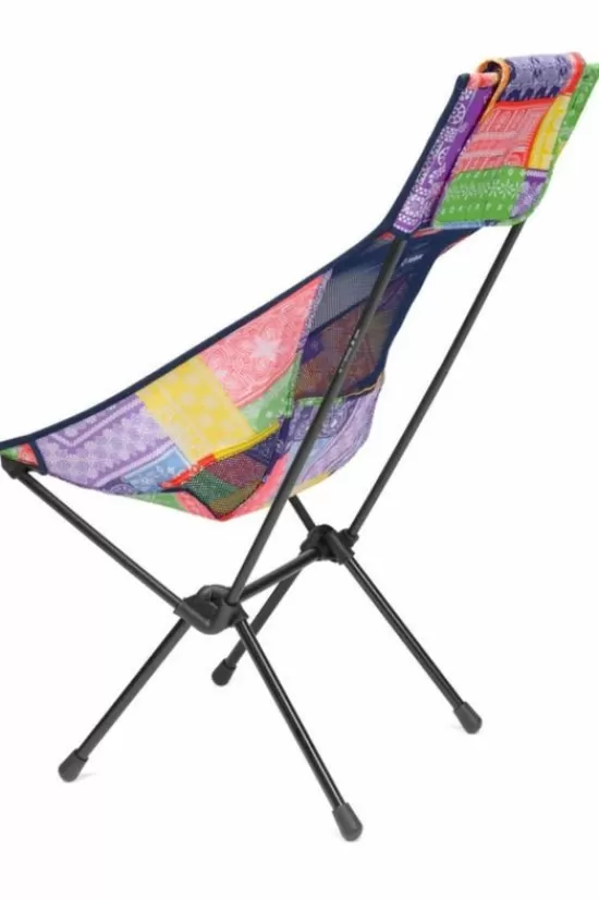 Best Sale Sunset Chair Stoelen