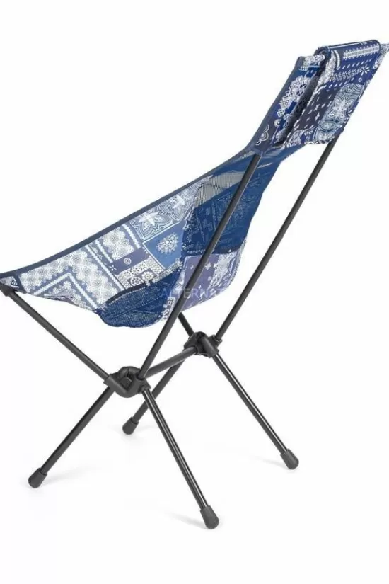 Online Sunset Chair Stoelen