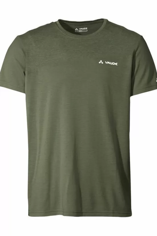 Sale Sveit Shirt Shirts