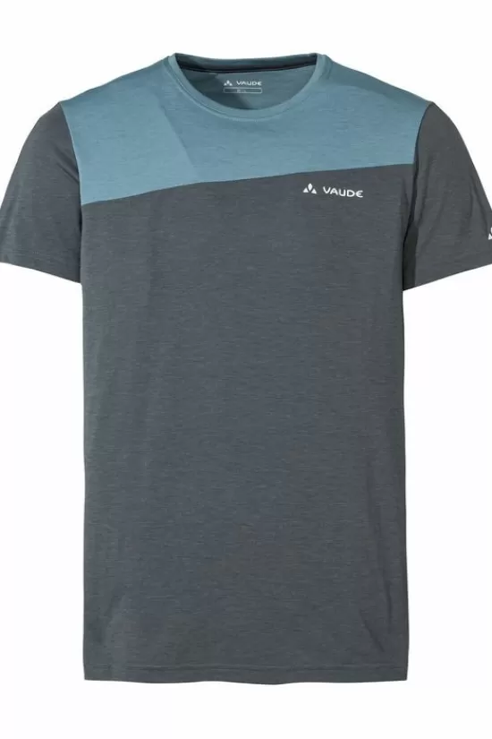 Cheap Sveit Shirt Shirts