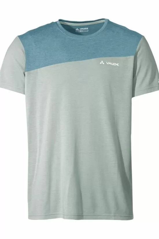 Best Sale Sveit Shirt Shirts