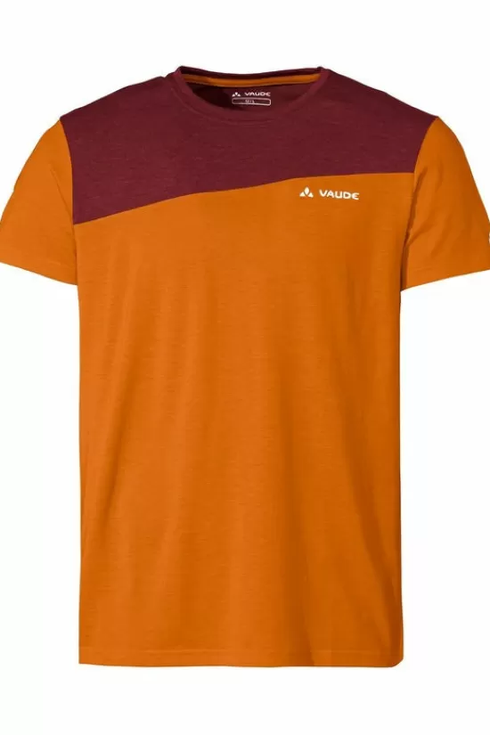 Sale Sveit Shirt Shirts