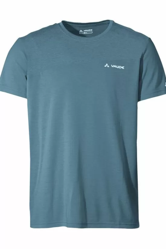 Hot Sveit Shirt Shirts