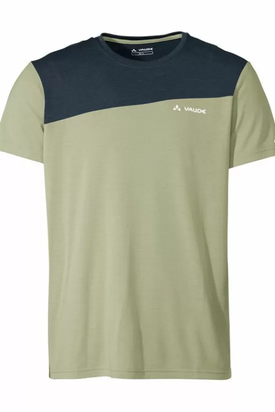 Sale Sveit Shirt Shirts