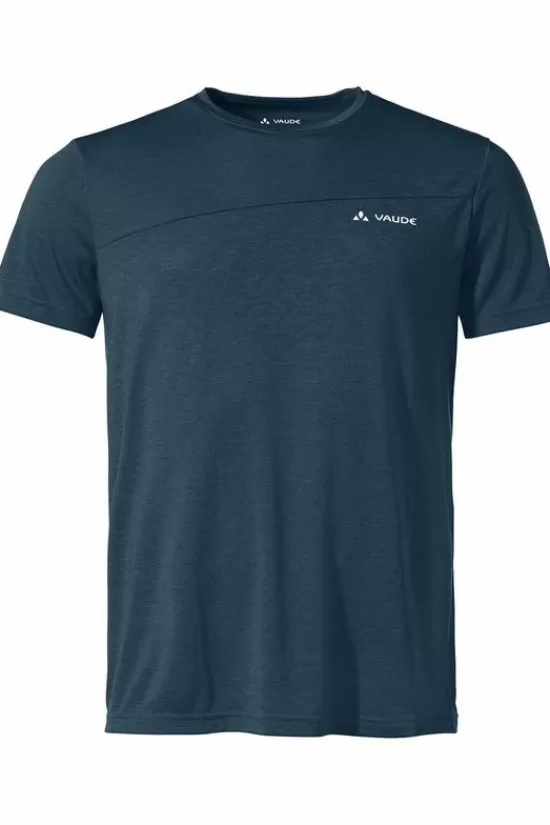 Online Sveit Shirt Shirts