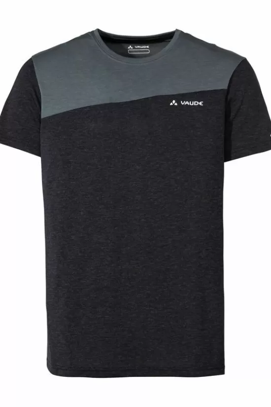 New Sveit Shirt Fietskleding