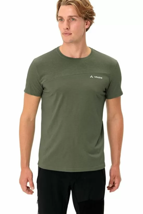 Sale Sveit Shirt Shirts