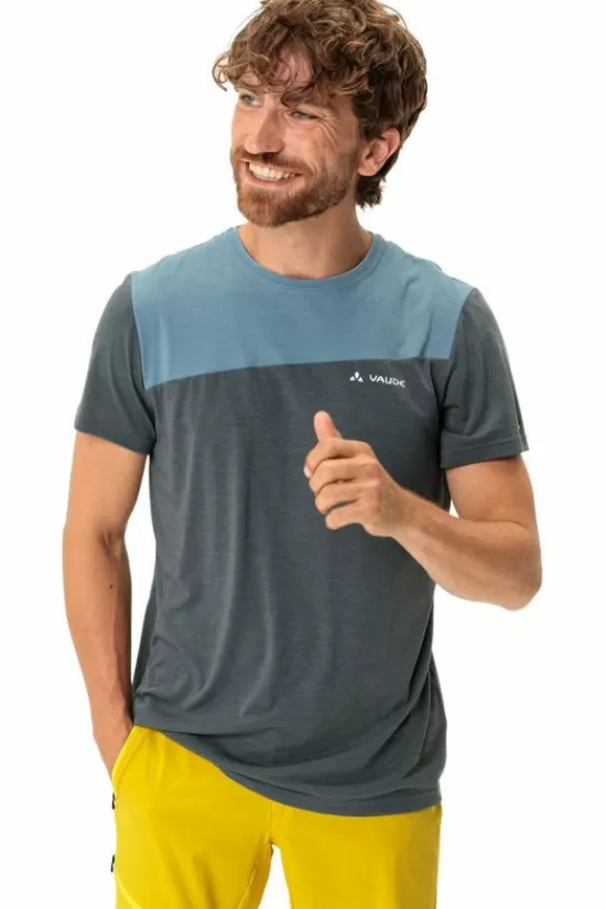 Cheap Sveit Shirt Shirts