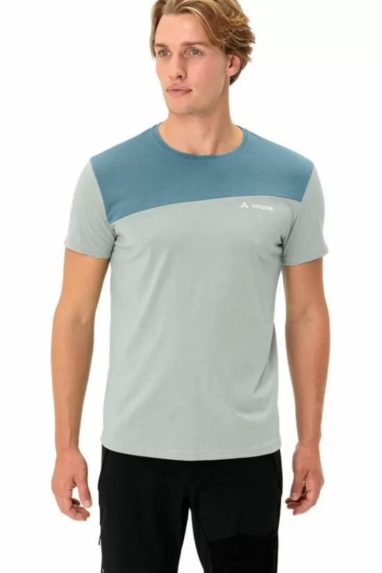 Best Sale Sveit Shirt Shirts
