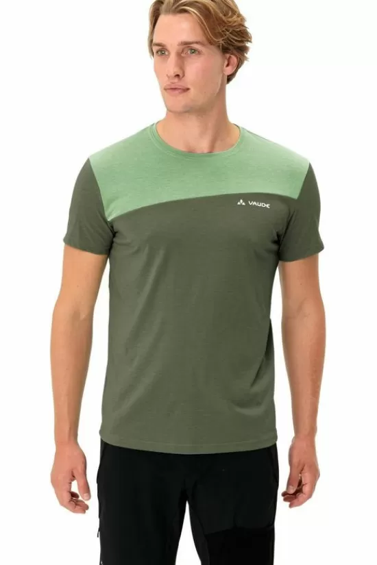 Discount Sveit Shirt Shirts