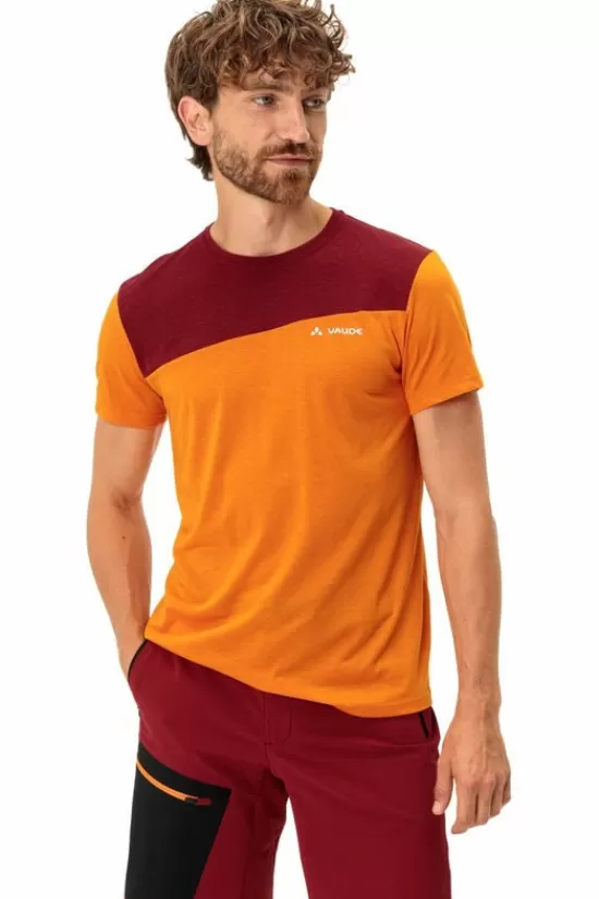 Sale Sveit Shirt Shirts