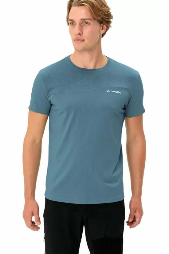 Hot Sveit Shirt Shirts