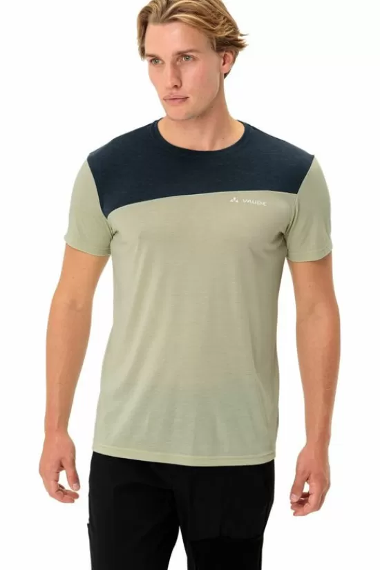 Sale Sveit Shirt Shirts
