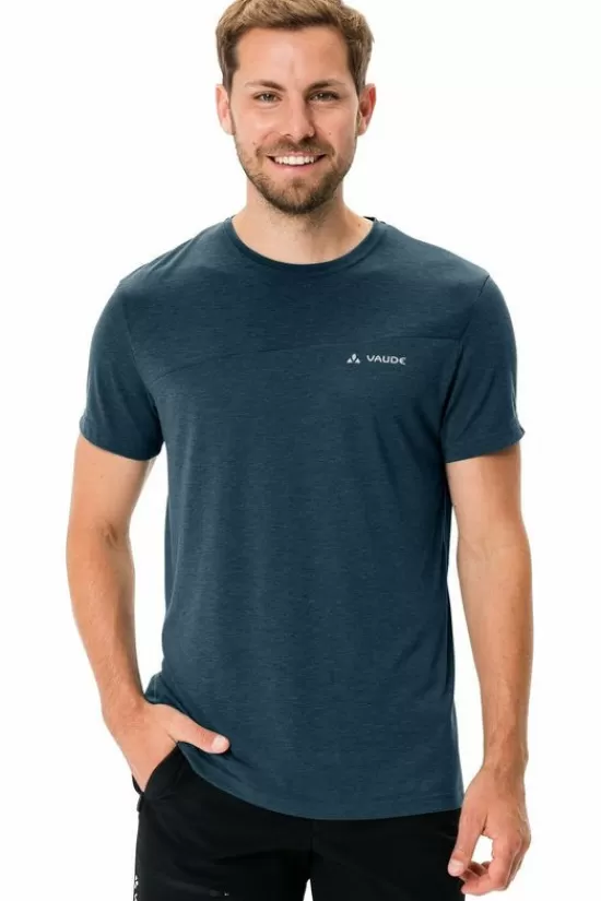 Online Sveit Shirt Shirts