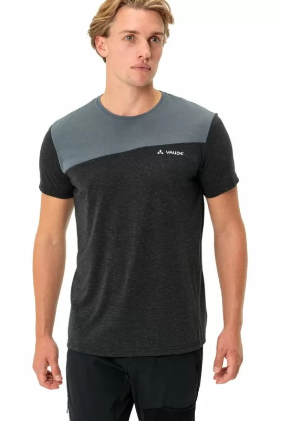 New Sveit Shirt Fietskleding