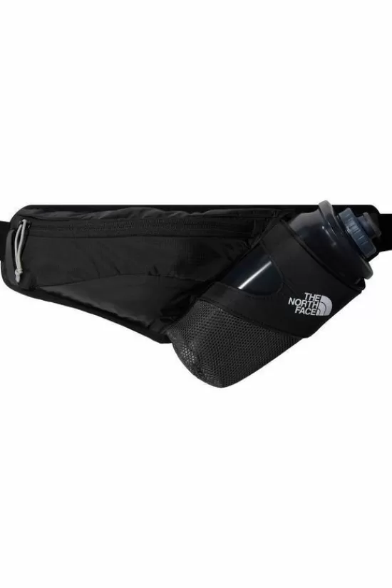 Clearance T2 Enduro Belt Heuptassen
